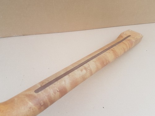 Custom usa burled - burled,