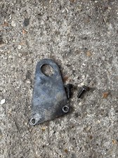 Land Rover Discovery Defender