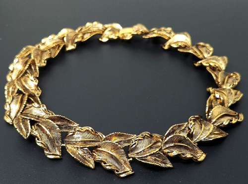 Signed aerin erickson beamon - signed,
