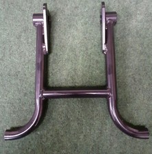 BSA Bantam D1 D3 & D5 Centre