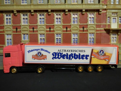 Rarity daf 95 xf sz - rarity,,