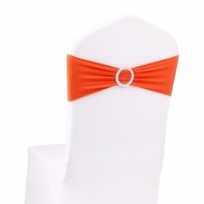 1/50/100 Elasticity Stretch