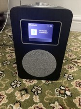 John Lewis & Partners Aria II