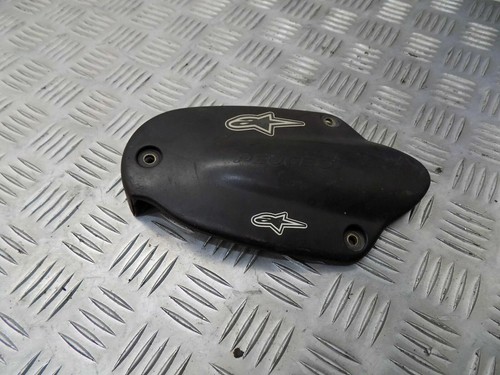 Peugeot jet force 125 - jet,