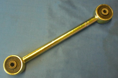 Jaguar daimler torque arm - daimler,