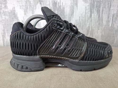 Mens adidas climacool - climacool, trainers