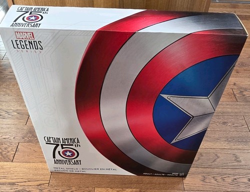 Captain america shield - america, marvel