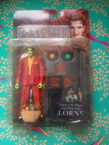 Angel buffy tvs - buffy,