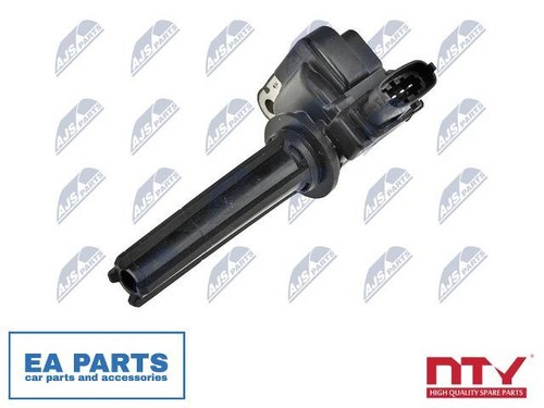 Ignition coil for saab - for,