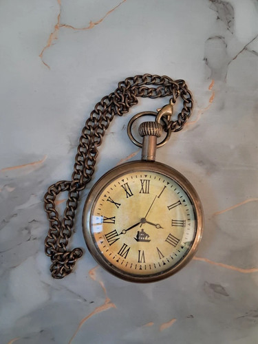 Vintage antique style brass - vintage,