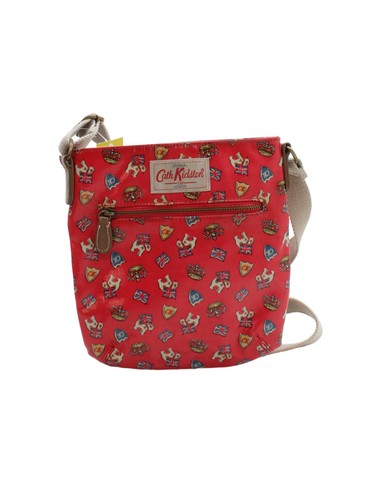 Cath kidston women bag - kidston, women's