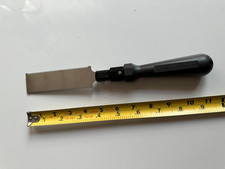 Flush Cut Pull Saw