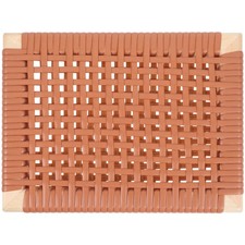  Summer Seat Pad Breathable