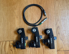 ARRI CLM-4 Lens Control Motor