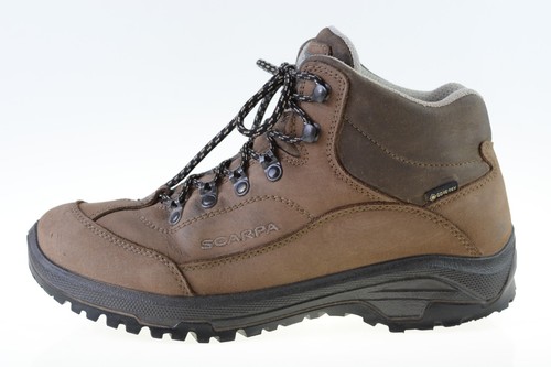 Scarpa cyrus gtx gore - scarpa,
