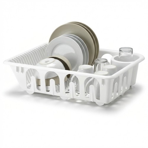 Kitchen sink plastic dish - kitchen,