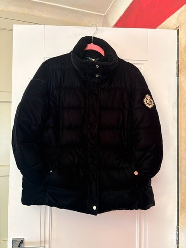 Ralph lauren women jacket - lauren, women's
