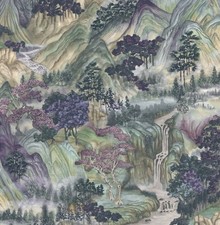 Cole son mountainscape - cole,