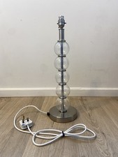 Vintage Coach House Large 5