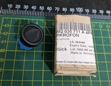 Genuine Audi RS4 RS5 RS6 RS7