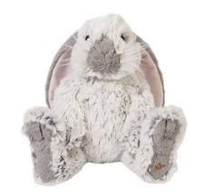 Wrendale Designs Large Plush Rabbit - Rosie The Rabbit Soft Toy