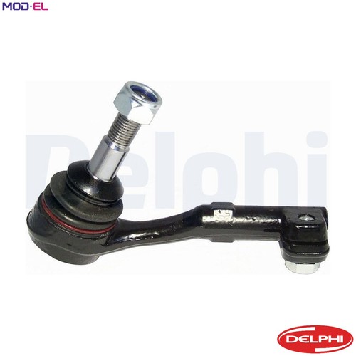 Tie rod end ta2060 - tie, for
