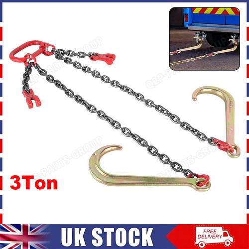 Metre hook brother - metre,