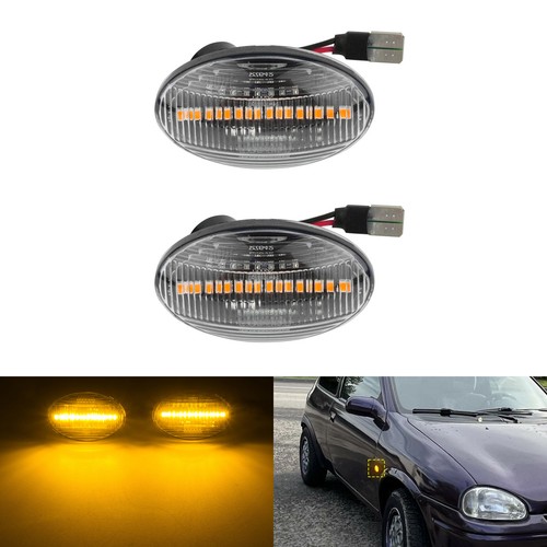 For vauxhall meriva - for,