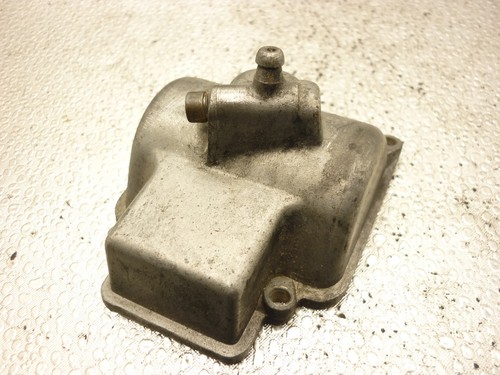 Kawasaki zx10 1988 - b,