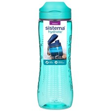 Hydrate Tritan Active Sports