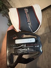 Ping Scottsdale TR Senita B