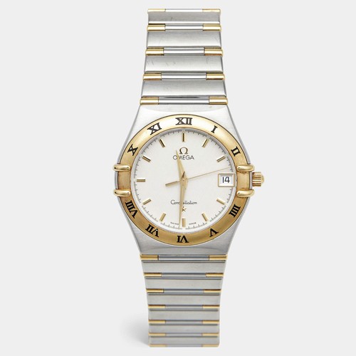Omega constellation 396 1201 - constellation, 396.1201
