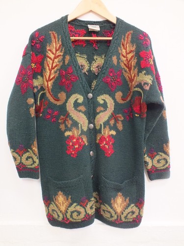 Vintage laura ashley - vintage,