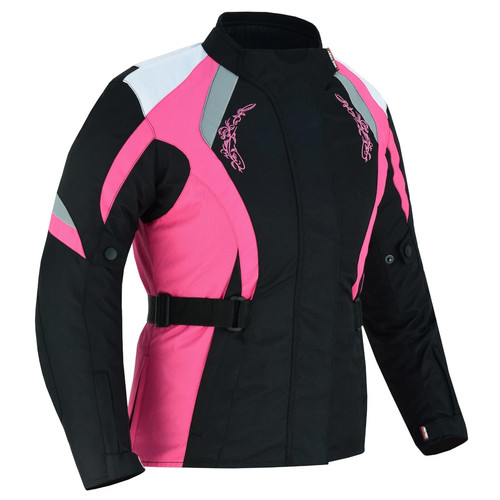 Profirst women motorcycle - profirst,