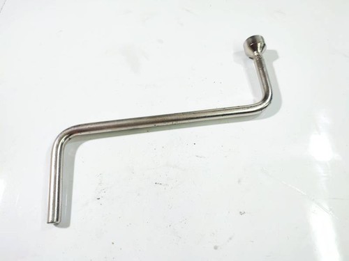 Wheel brace extending - ,
