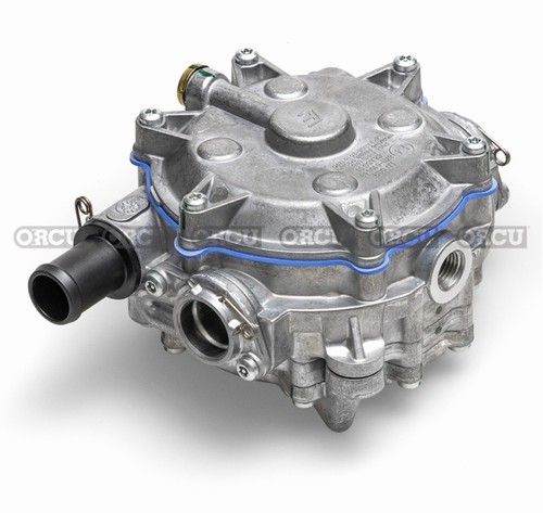Forklift lpg regulator - forklift,