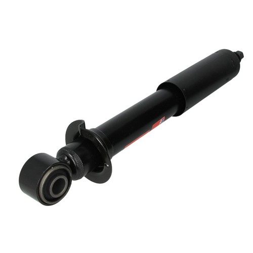 Shock absorber rear fits - shock, l/r