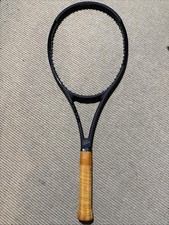 Wilson Pro Staff RF 97 v11