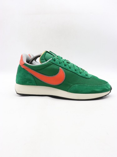 Nike stranger things - nike, x