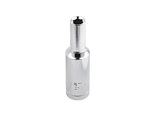 Ht1a160 socket hexagonal - ht1a160,