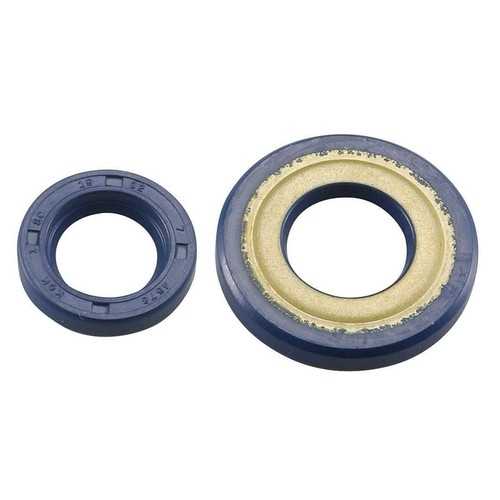 Piaggio 070028c4 oil - piaggio,