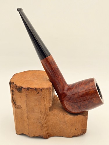 Vintage dunhill root briar lbs - vintage,