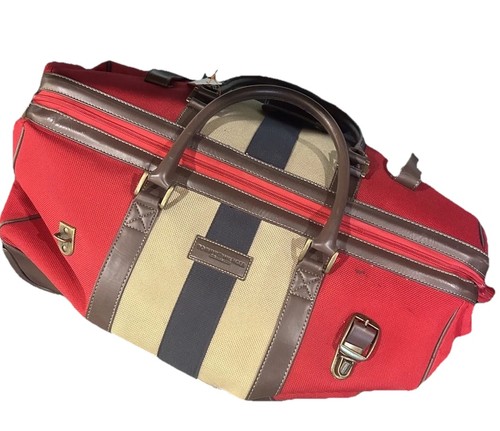 Tommy hilfiger red - tommy,