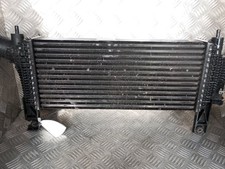 NISSAN NAVARA D40 TEKNA PICK