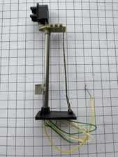 OO Gauge Modern Signal Light