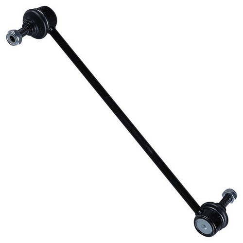 Anti roll bar link - bar, front