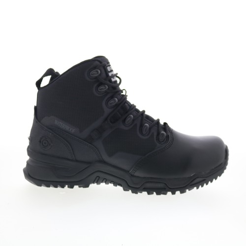 Original swat alpha - original,