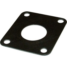 Exhaust Outlet Gasket (Perkins