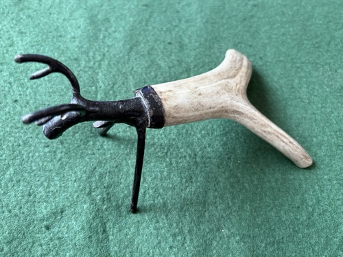 Old artistic scandinavian - old,