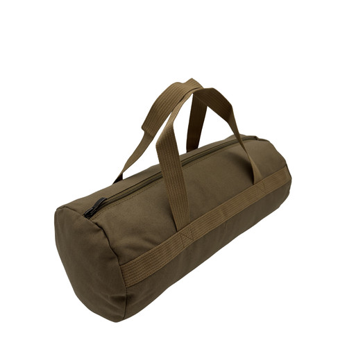 Premium heavy duty - duty, canvas
